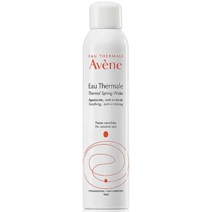 Avène Eau Thermale termálna voda 300 ml