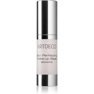 Artdeco Skin Perfecting Make-up Base Silicon Free baza 15 ml