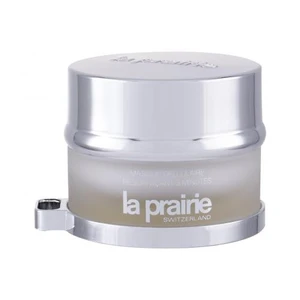 La Prairie Cellular 3-Minute Peel maska pre obnovu povrchu pleti 40 ml