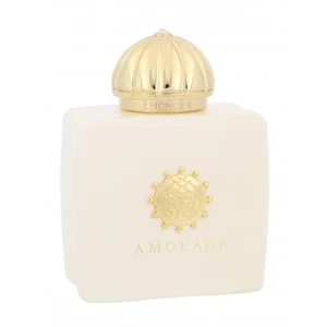 Amouage Honour parfumovaná voda pre ženy 100 ml