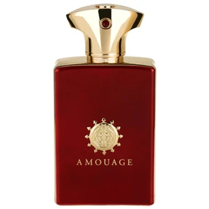 Amouage Journey parfumovaná voda pre mužov 100 ml