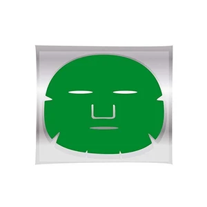 Brazil Keratin Green Tea Mask upokojujúca a regeneračná maska