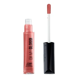 Rimmel Oh My Gloss! lesk na rty odstín 330 Snog 6.5 ml