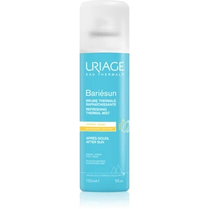 Uriage Bariésun Refreshing Thermal Mist After Sun zklidňující sprej po opalování 150 ml