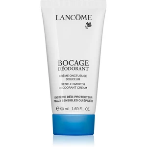 Lancôme Bocage krémový dezodorant 50 ml