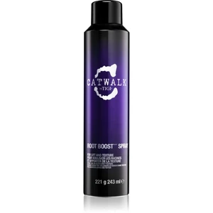 TIGI Catwalk Your Highness pena pre objem od korienkov 250 ml