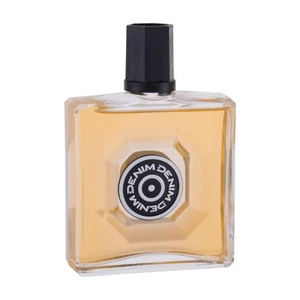 Denim Original voda po holení pre mužov 100 ml