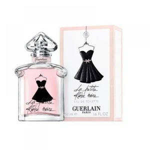 Guerlain La Petite Robe Noire woda toaletowa dla kobiet 30 ml