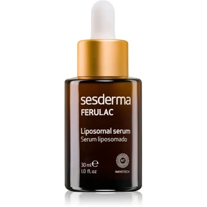 Sesderma Ferulac intenzívne sérum proti vráskam 30 ml
