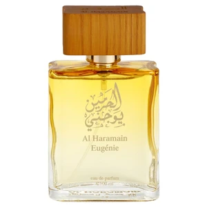 Al Haramain Eugenie parfémovaná voda unisex 100 ml
