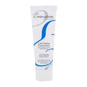 Embryolisse Vyživující hydratační krém Moisturizers (Lait-Creme Concentre) 30 ml