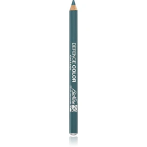 BioNike Color Kohl & Kajal kajalová tužka na oči odstín 105 Vert