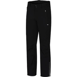 Hannah Berkant Man Pants Antracit L