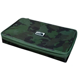 Ridgemonkey puzdro ruggage compact accessory case 330