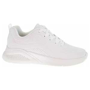 Skechers Bobs Buno - How Sweet white 37