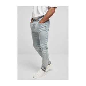 Slim Fit Jeans Lighter Wash