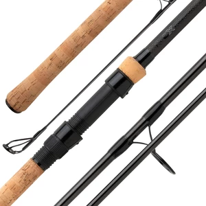 Fox Fishing Horizon X3 Cork Handle 3,6 m 3,5 lb 2 díly