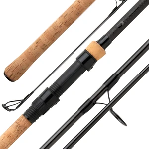 Fox Fishing Horizon X3 Cork Handle 3,6 m 3,5 lb 2 parti