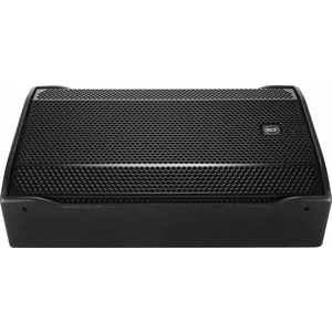 RCF ST 15-SMA II Stage Monitor Attivo