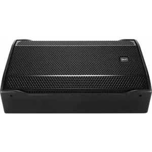 RCF ST 15-SMA II Aktív monitor hangfal
