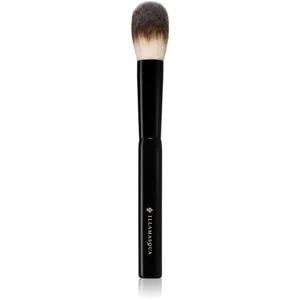 Illamasqua Blusher Brush štětec na tvářenku