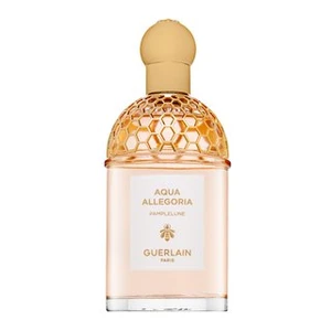 Guerlain Aqua Allegoria Pamplelune 2022 toaletní voda pro ženy 125 ml