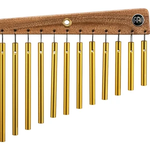 Meinl CH12 Hangsor