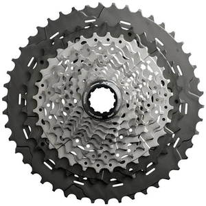 Shimano CS-M8000 11-Speed Deore XT 11-46