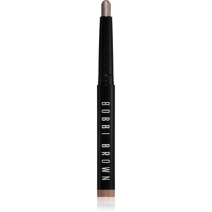 Bobbi Brown Long-Wear Cream Shadow Stick dlhotrvajúce očné tiene v ceruzke odtieň Mica 1.6 g
