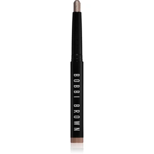 Bobbi Brown Long-Wear Cream Shadow Stick dlhotrvajúce očné tiene v ceruzke odtieň Mica 1.6 g