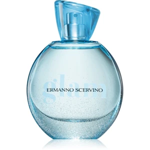 Ermanno Scervino Glam parfémovaná voda pro ženy 50 ml