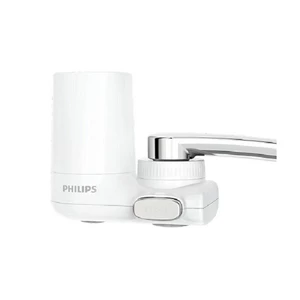 Philips Filtr na vodovodní baterii On Tap AWP3703 1 ks