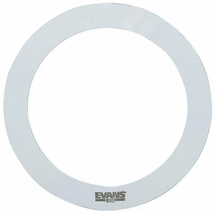 Evans E14ER15 E-Ring 14'' X 1.5''