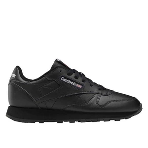 Buty sneakersy Reebok Classic Leather GZ6094