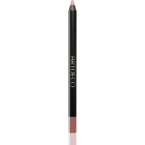 ARTDECO Soft Liner Waterproof vodeodolná ceruzka na pery odtieň 140 Anise 1,2 g