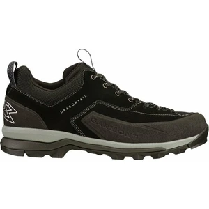 Garmont Buty damskie trekkingowe Dragontail Black 39