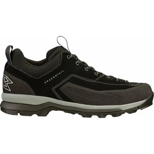 Garmont Chaussures outdoor femme Dragontail Black 39