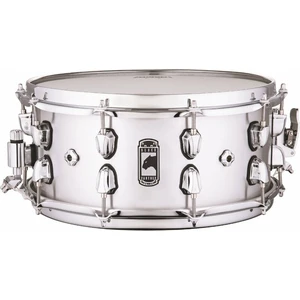 Mapex BPNAL4651CN Black Panther Atomizer 14" Króm
