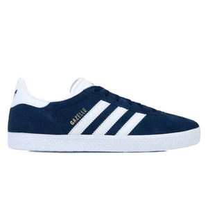 adidas Originals Gazelle J BY9144