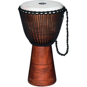 Meinl ADJ2-XL+BAG African Djembé Water Rhythm Series