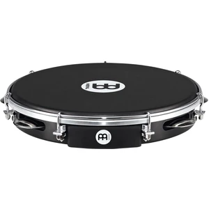 Meinl PA10ABS-BK-NH