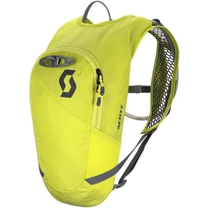 Scott Pack Perform Evo HY' Sac à dos de cyclisme et accessoires