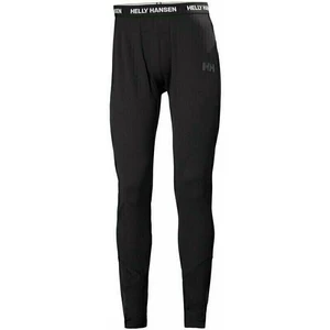 Helly Hansen Termoprádlo Lifa Active Pants Black S