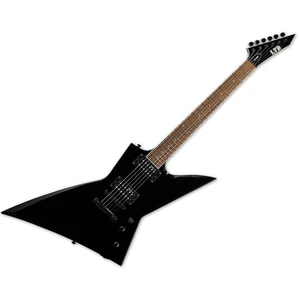 ESP LTD EX-200 Čierna