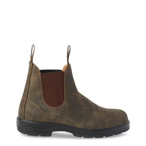 Boty Blundstone 585 BROWN