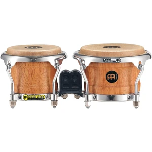 Meinl FWB100SNT-M Bongosy Super Natural