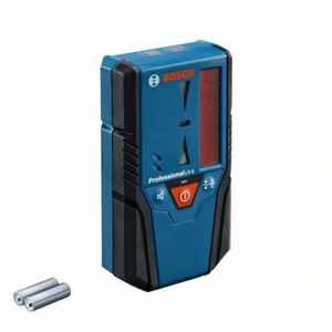 Bosch Professional  0601069H00 laserový prijímač pre líniový laser    Vhodné pre Bosch