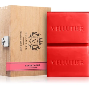 Vellutier Rendezvous vosk do aromalampy 50 g