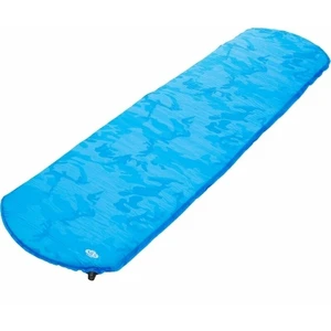 Nils Camp NC4062 Self-Inflating Mat