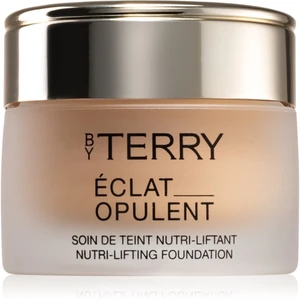 By Terry Éclat Opulent rozjasňující liftingový make-up odstín 100. Warm Radiance 30 ml